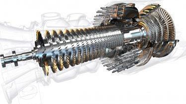 GE Oil & Gas annuncia investimenti da 600 milioni di dollari in Italia