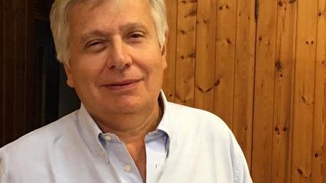 Firenze: lunedì incontro con la poesia di Giancarlo Pontiggia