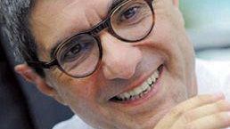 Trovare le notizie tra numeri e dati e interpretarle sui new media per testate e aziende