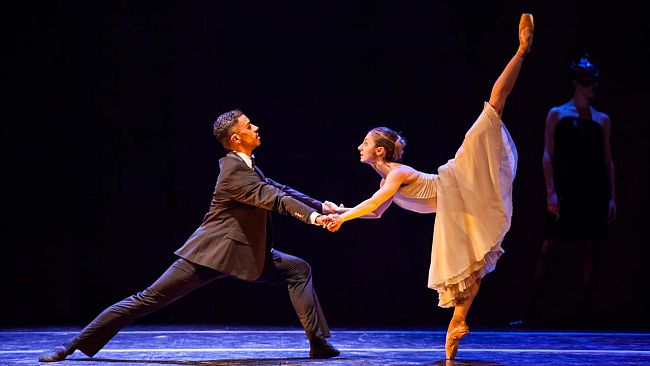 romeo-e-giulietta-del-balletto-di-roma