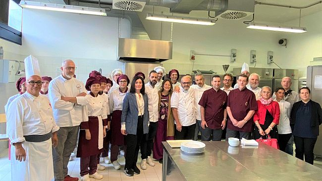 Dolce Stil Buono a Vaiano: 8-9 ottobre