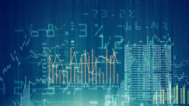 Una guida sui broker forex per affrontare il processo di riforma di Cysec e Consob