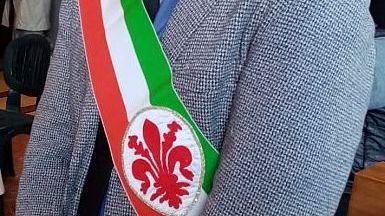 'Una sola grande manifestazione contro Hamas, occasione mancata'