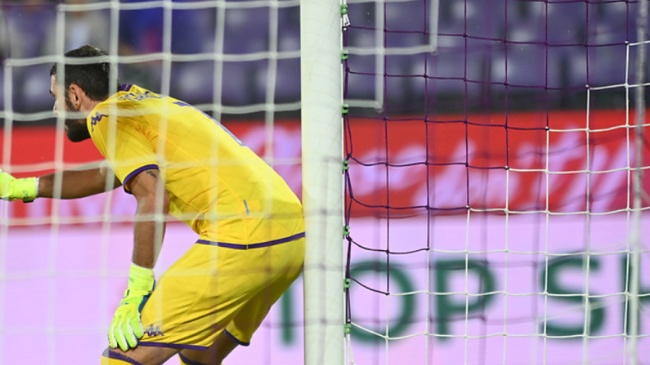 Conference League: la Fiorentina vede la qualificazione