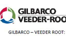 Gilbarco, attivata la procedura di licenziamento