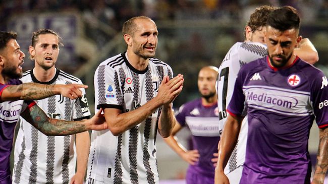 onorificenze-giorgio-chiellini-riceve-il-gonfalone-dargento