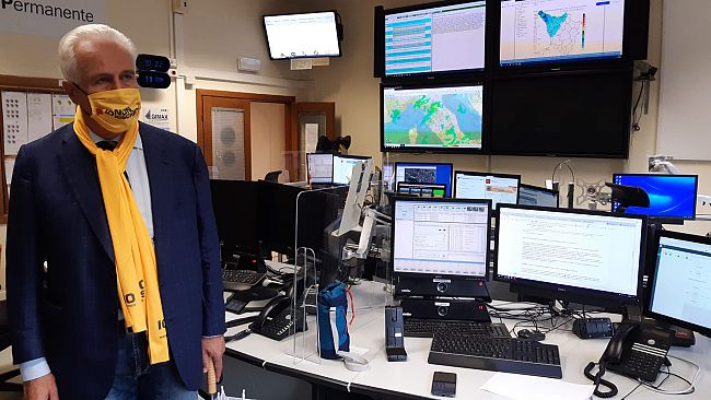 Piazze digitali oggi attive per