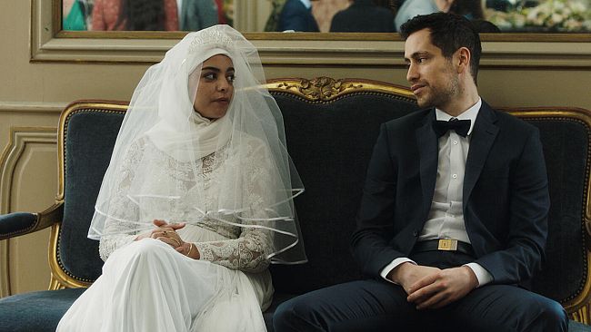 France Odeon: il miglior cinema francese in anteprima a Firenze