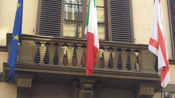 Livorno: morto Giorgio Kutufà, fu presidente della Provincia