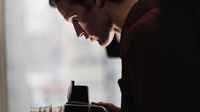 Florence Queer Festival 2019 al Cinema La Compagnia