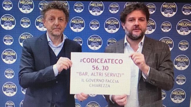 codici-ateco-fratelli-ditalia-pungola-il-governo