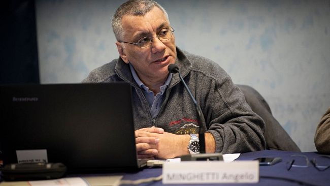 Gli Oss: «In Rsa senza protezioni, siamo in pericolo noi e gli ospiti»