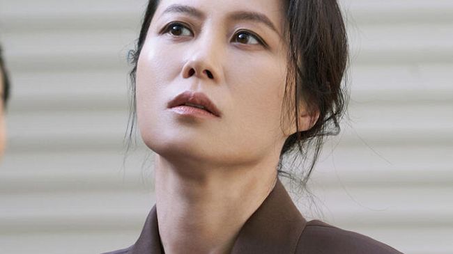 Cinema: omaggio a Kim Ki-Duk al Florence Korea Film Fest