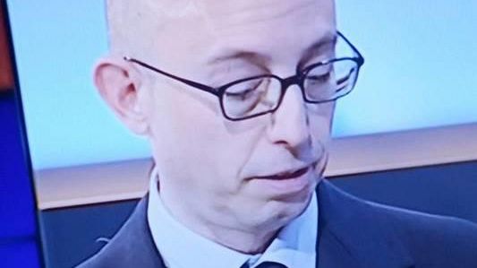 20 X Nove: l'omaggio del TG Regione al nostro anniversario