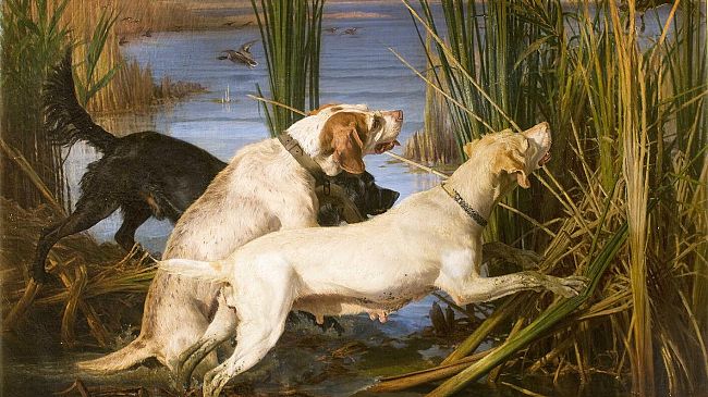 Biennale Internazionale dell’Antiquariato, edizione 2024 da record  