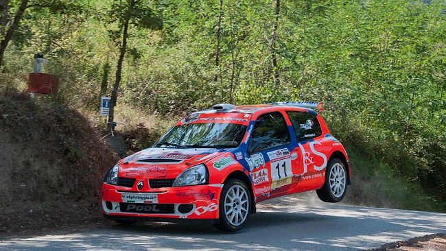 conto-alla-rovescia-per-il-16-rally-di-reggello