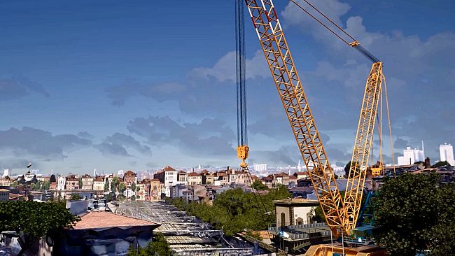 Ponte al Pino: scatta la chiusura al traffico per i lavori di RFI