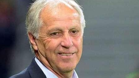 Empoli vs Nantes: mister Martuscello e mister Rene Girard.