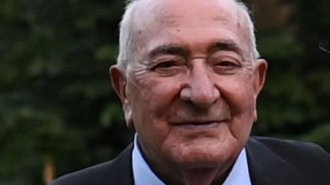 morto-a-90-anni-rodolfo-rinfreschi-profondo-cordoglio-a-prato