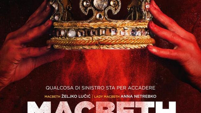 il-verdi-dalla-tragedia-di-shakespeare