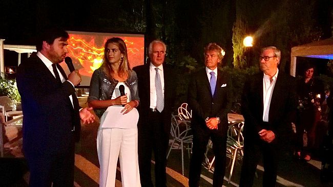 Mostra mercato del Tartufo bianco di San Miniato: a novembre la 47^ edizione