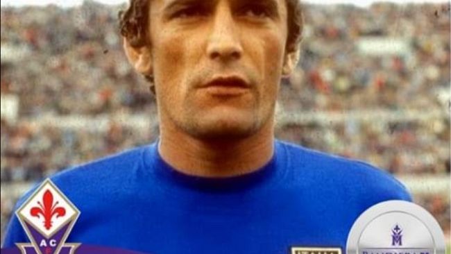 morto-gigi-riva-aveva-79-anni-calcio-in-lutto
