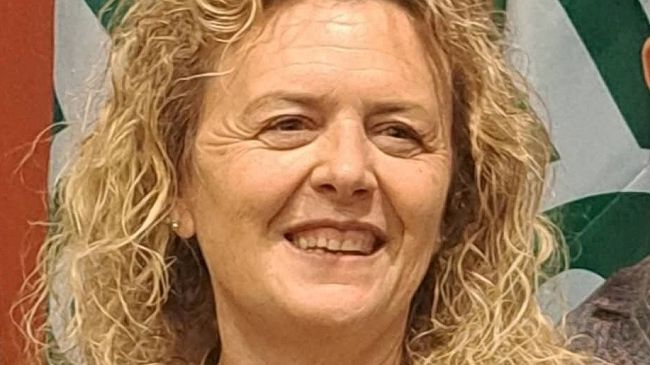 Salario minimo: la Toscana insiste