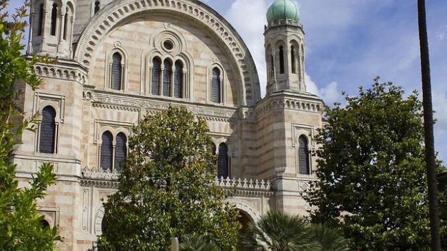 Al Balagàn Cafè Tu Be’ Av: la festa dell’amore