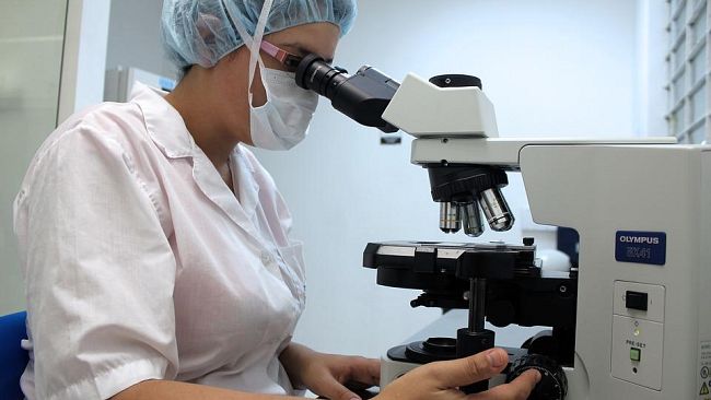 Coronavirus: in Toscana sei casi e 863 persone in isolamento