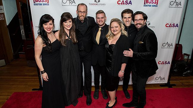 L’Opera di Santa Maria del Fiore festeggia i 720 anni dalla sua fondazione