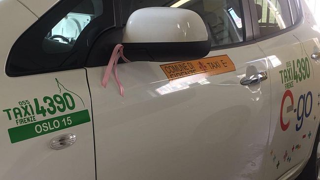 taxi-e-ncc-della-toscana-rivolta-congiunta-contro-una-proposta-pd