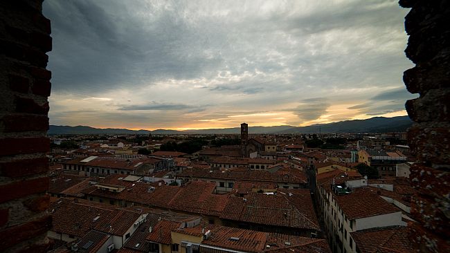 Ferragosto: musei aperti