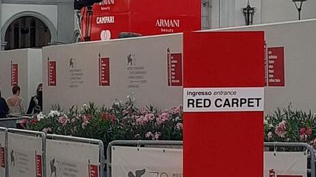 'E' stata la mano di Dio' di Sorrentino