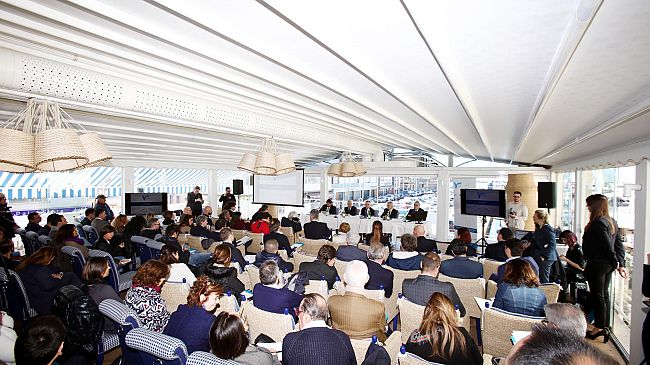 versilia-yachting-rendez-vous-la-nautica-di-lusso-a-viareggio