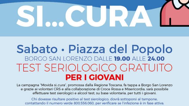Coronavirus: 11 nuovi casi, nessun decesso e due nuove guarigioni
