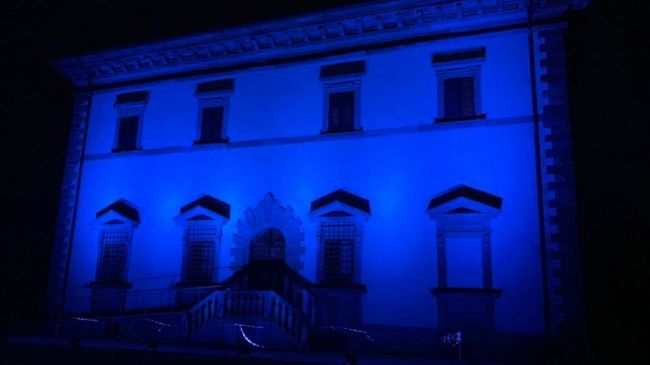 Oggi la Giornata nazionale contro il bullismo