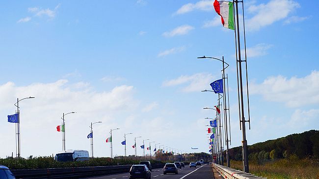 ponte-del-2-giugno-la-toscana-e-il-nuovo-porto-sicuro