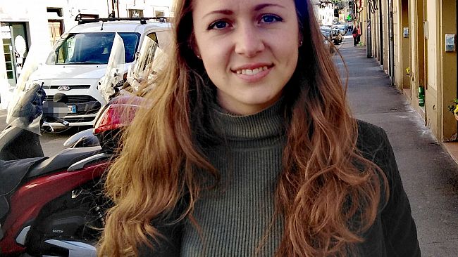 SMS di Rifredi, si parla di sport e Fiorentina 