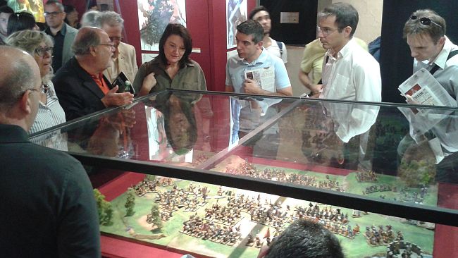 Lucca Comics & Games: c'è anche un concorso per 