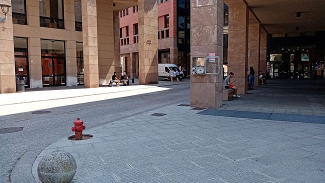 Università di Firenze, l’11 settembre riprendono le lezioni