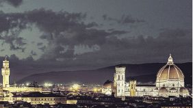 Costa San Giorgio: cosa diventerà l’ex Caserma Vittorio Veneto?