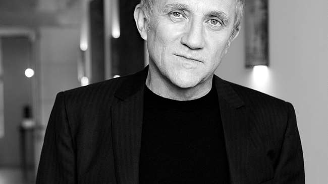 Pitti Immagine Uomo: cerimonia di inaugurazione a Palazzo Vecchio