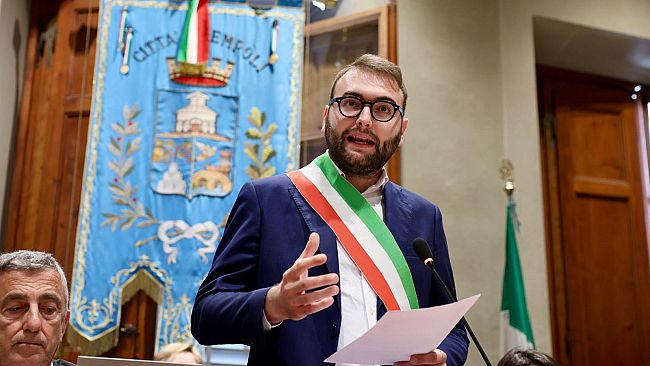 Istituto storico della Resistenza: risorse dalla giunta regionale