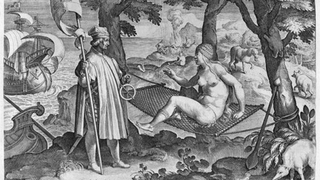 200 anni di presenza diplomatica degli Stati Uniti d'America a Firenze