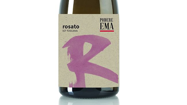 le-nuove-annate-del-podere-ema