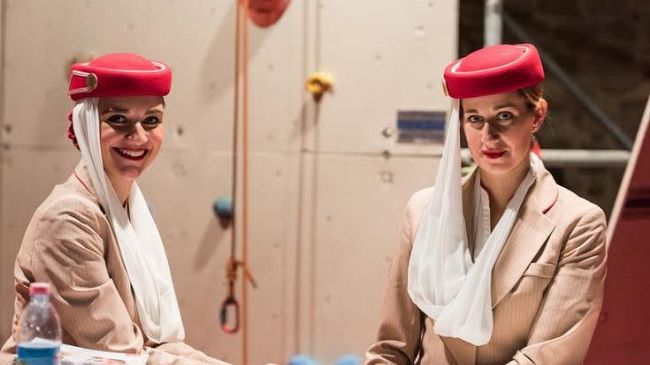 BTO - Buy Tourism Online, a Firenze il 2 e 3 dicembre