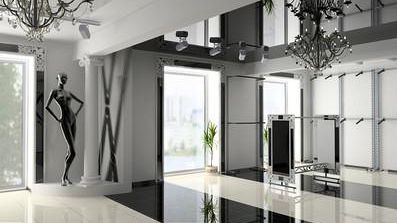 Marec Impresa Edile - una solida realtà aziendale tutta fiorentina 