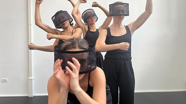 Festival Versiliana 2023, partono gli spettacoli