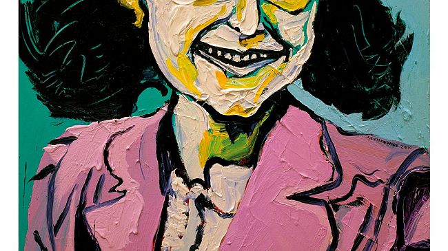 Shoah: divelta stele ad Arezzo, alla vigilia del giorno della memoria