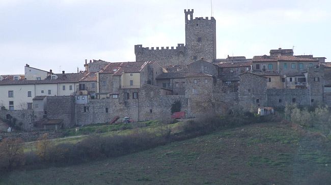 Già domani l’appuntamento con le Stelle